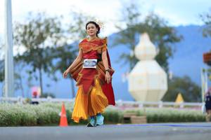 BIB: 
                            <button type="button" onclick="openModal(27893739)" class="btn btn-primary btn-sm float-right btn-popup" data-toggle="modal" data-target=".modal-high-quality">
                        <i class="fas fa-shopping-cart"></i> Add to Cart
                    </button>
                                            <button type="button" onclick="isThisMe(27893739, true)" class="btn btn-success btn-sm float-right btn-popup btn-isme hidden" data-toggle="tooltip" data-placement="bottom" title="นี่คือรูปของคุณใช่ไหม คลิกที่นี่เพื่อเอาเข้าอัลบั้ม">
                        <i class="fas fa-plus"></i> Add to album
                    </button>
                    <button type="button" onclick="isThisMe(27893739, false)" class="btn btn-warning btn-sm float-right btn-popup btn-isnotme hidden">
                        <i class="fas fa-ban"></i> Remove from album
                    </button>